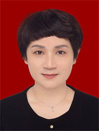 2024年度全国教书育人楷模候选人简介(图36)