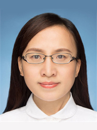 2024年度全国教书育人楷模候选人简介(图40)