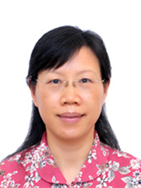 2024年度全国教书育人楷模候选人简介(图38)