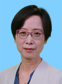 2024年度全国教书育人楷模候选人简介(图39)