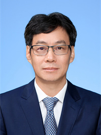 2024年度全国教书育人楷模候选人简介(图37)