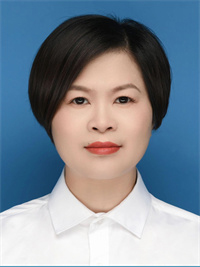 2024年度全国教书育人楷模候选人简介(图43)