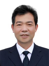2024年度全国教书育人楷模候选人简介(图46)
