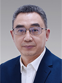2024年度全国教书育人楷模候选人简介(图44)