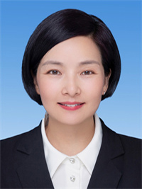 2024年度全国教书育人楷模候选人简介(图45)