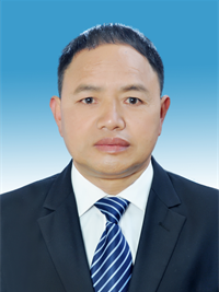2024年度全国教书育人楷模候选人简介(图48)