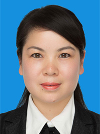 2024年度全国教书育人楷模候选人简介(图47)