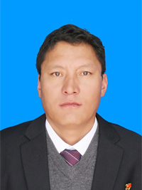 2024年度全国教书育人楷模候选人简介(图50)