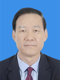 2024年度全国教书育人楷模候选人简介(图52)