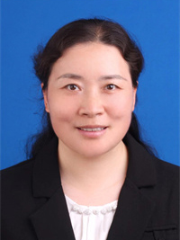 2024年度全国教书育人楷模候选人简介(图53)