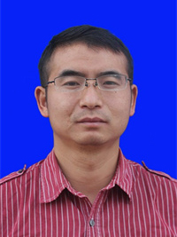 2024年度全国教书育人楷模候选人简介(图51)
