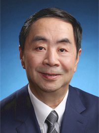 2024年度全国教书育人楷模候选人简介(图54)