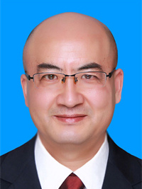 2024年度全国教书育人楷模候选人简介(图55)