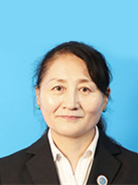 2024年度全国教书育人楷模候选人简介(图57)