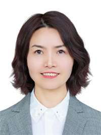 2024年度全国教书育人楷模候选人简介(图56)