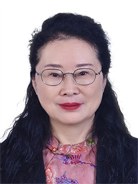 2024年度全国教书育人楷模候选人简介(图58)