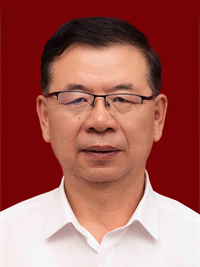 2024年度全国教书育人楷模候选人简介(图59)