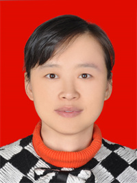 2024年度全国教书育人楷模候选人简介(图60)