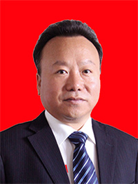 2024年度全国教书育人楷模候选人简介(图61)