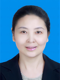 2024年度全国教书育人楷模候选人简介(图62)