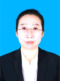 2024年度全国教书育人楷模候选人简介(图63)