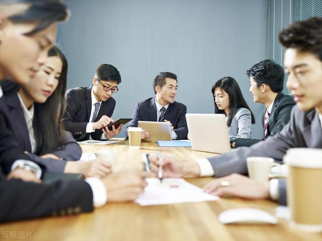 10大热搜专业出炉电气工程打败临床医学影响考生因素有哪些？(图6)