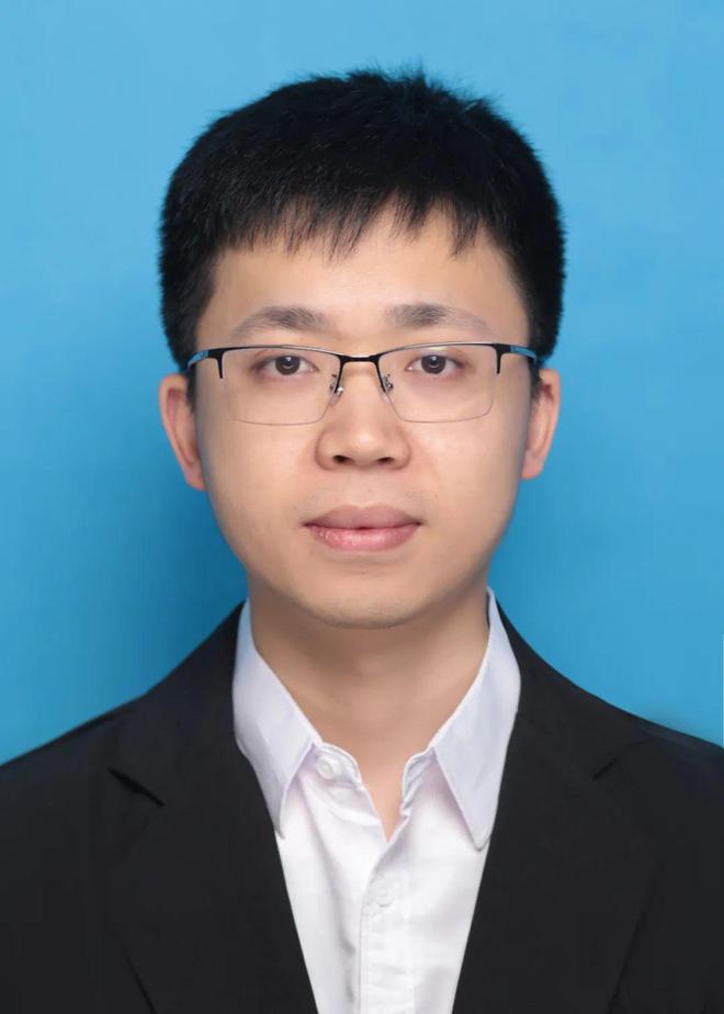 靖江法院新人报到啦！(图1)