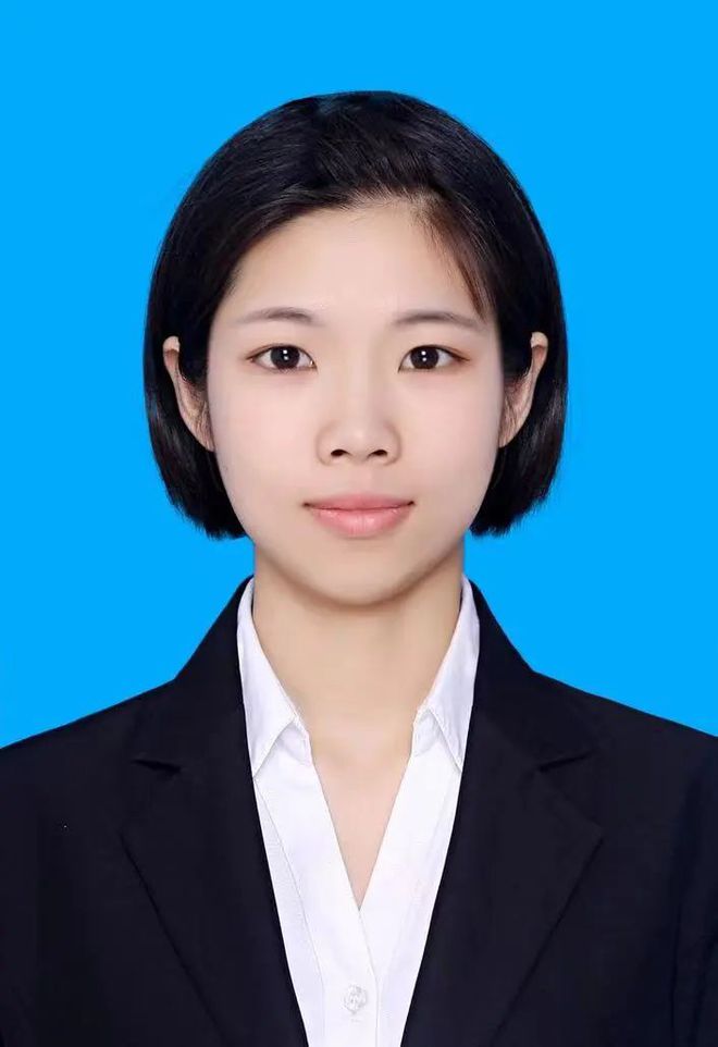 靖江法院新人报到啦！(图2)