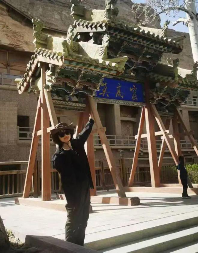 靖江法院新人报到啦！(图3)