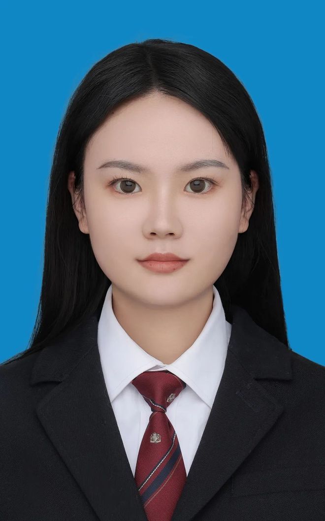 靖江法院新人报到啦！(图4)