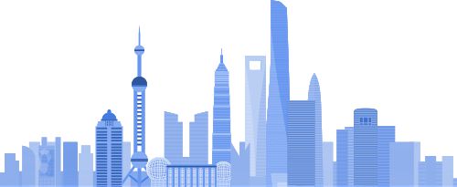 金汇镇“15分钟就业服务圈”微招聘第七期即将开始！(图1)