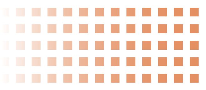 规划年会 《公园城市指数（2023）》等重大成果发布(图2)