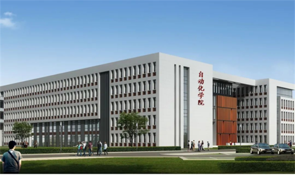 专业一流就业无忧！“上天入地”的南京航空航天大学自动化学院来了！